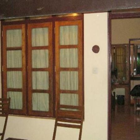 Sigiriya Rest House ภายนอก รูปภาพ